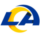 Los Angeles Rams