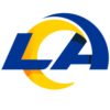 Los Angeles Rams