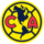 América