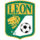 León