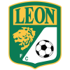 León