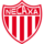 Necaxa
