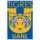 Tigres UANL