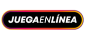 Juega_en_linea-Logo
