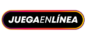 Juega_en_linea-Logo