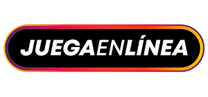 Juega_en_linea-Logo