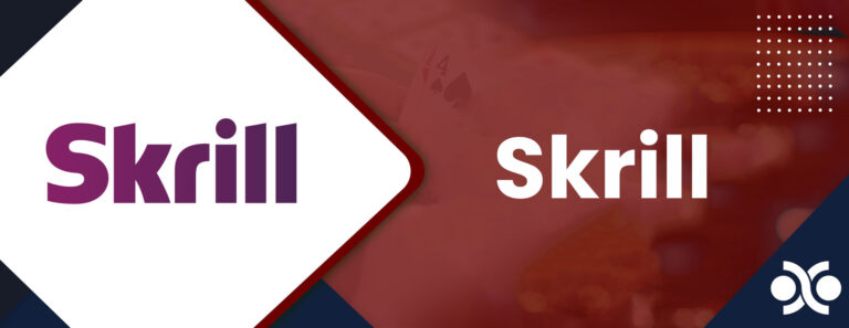 Método de pago Skrill en Mexico