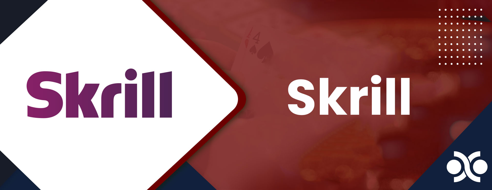 Método de pago Skrill en Mexico