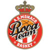Mónaco Basket