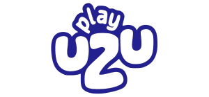 playuzu-logo