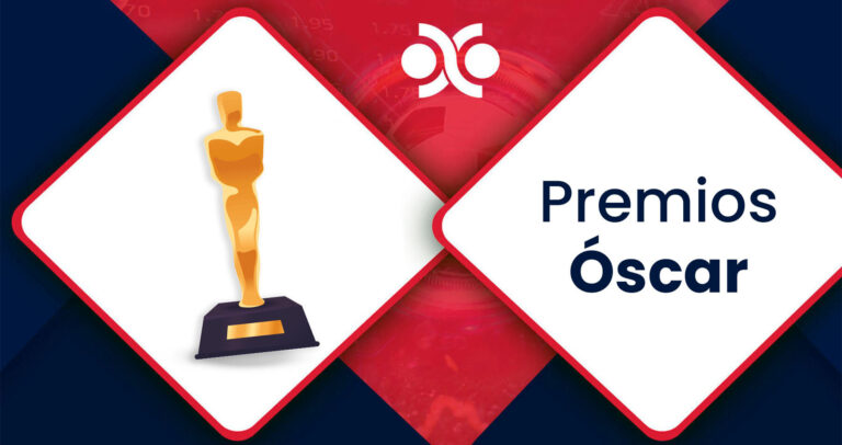 Premios Óscar 2026 - Predicciones y Favoritos