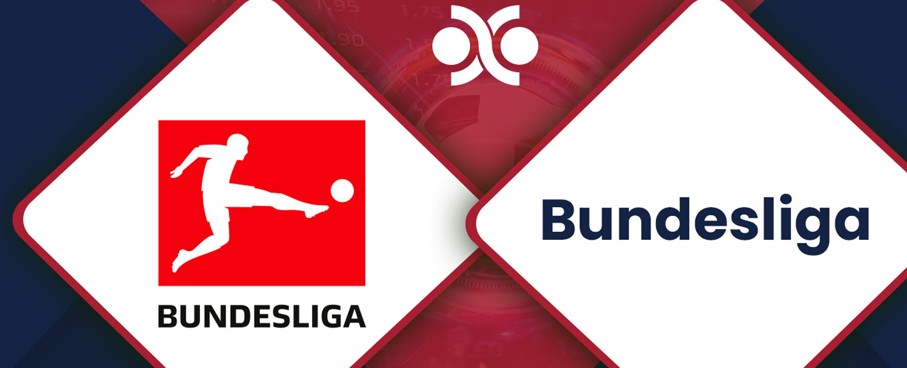 Apuestas en Mexico Bundesliga