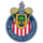 Chivas