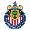 Chivas
