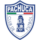 Pachuca