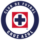 Cruz Azul