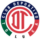 Toluca