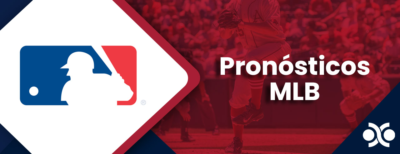 Predicciones MLB México
