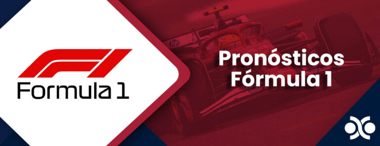 Predicciones para Formula1 en Mexico