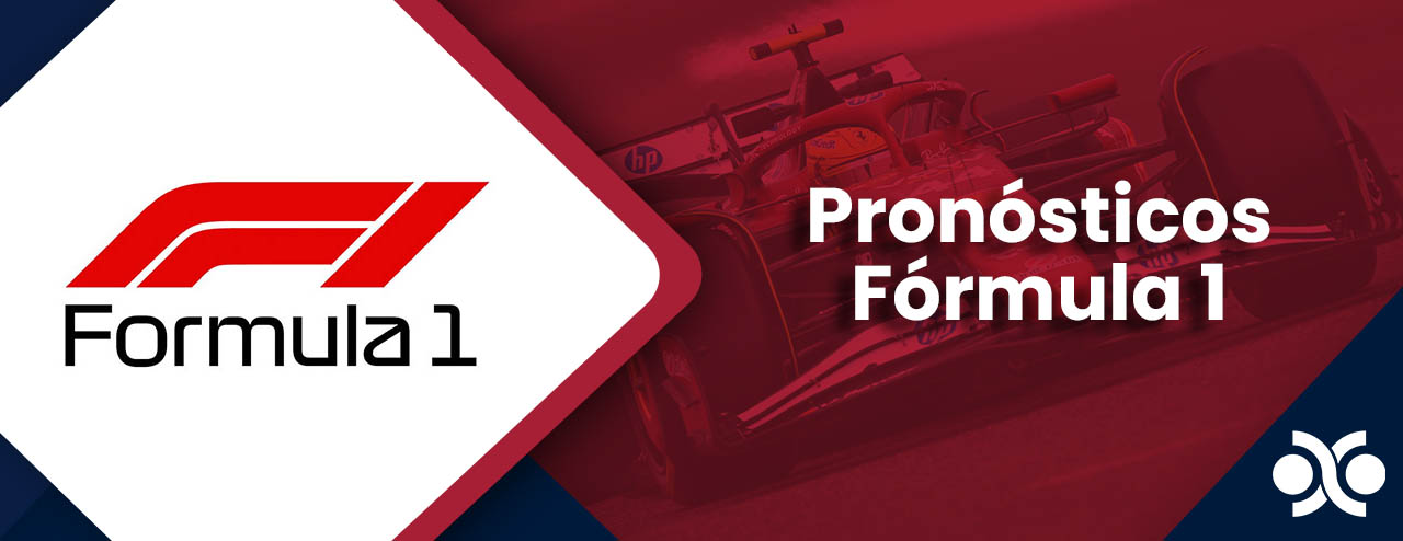 Predicciones para Formula1 en Mexico