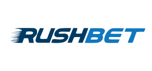 Rushbet logo