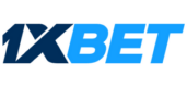 1xbet-logo-without-background