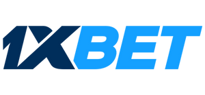 1xbet-logo-without-background