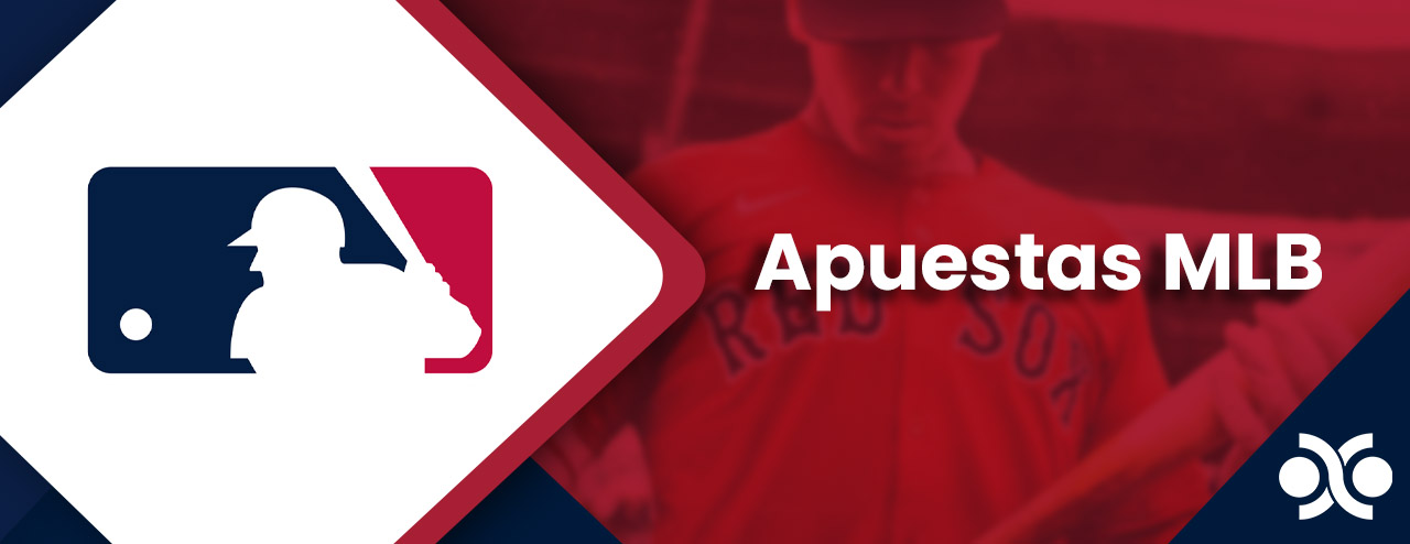 Apuestas MLB en Mexico