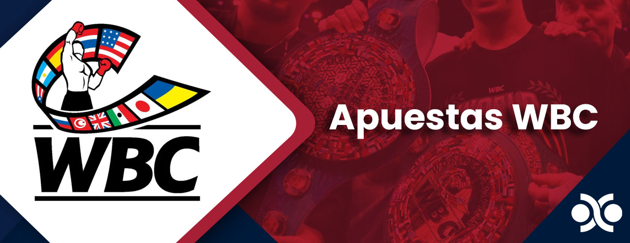 Apuestas WBC en Mexico