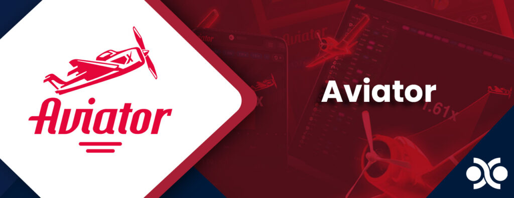 Aviator México: Juega y Gana