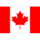 Canadá