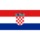 bandera-de-croacia