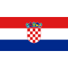bandera-de-croacia