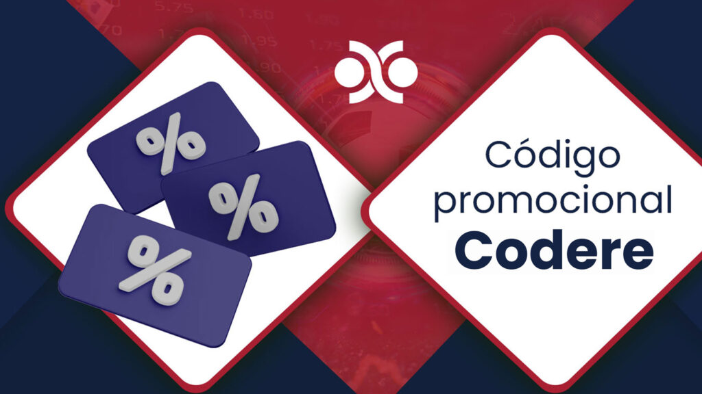 codigo-promocional-codere Mexico