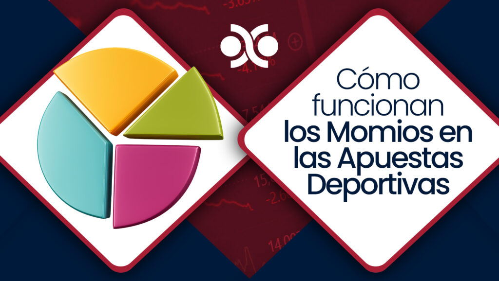¿Cómo funcionan los Momios en las Apuestas Deportivas?