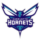 Charlotte Hornets