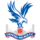 Crystal Palace
