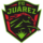 Juárez