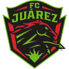 Juárez