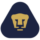 Pumas UNAM