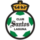 Santos Laguna