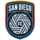 San Diego FC