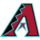 Arizona Diamondbacks