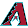 Arizona Diamondbacks