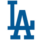 Los Angeles Dodgers
