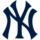 New York Yankees