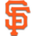 San Francisco Giants