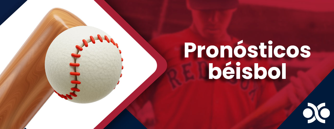Pronosticos de Beisbol en Mexico