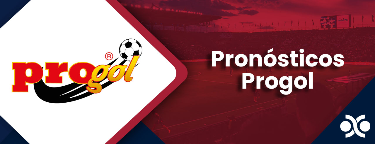 Pronosticos de Progol en Mexico