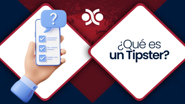 ¿Qué es un Tipster y cómo funciona en las apuestas deportivas?